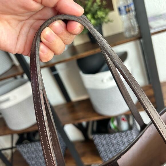 Louis Vuitton MM Neverfull Set - Picture 8 of 16